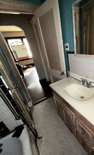 Building Photo - 5446 W Florissant Ave