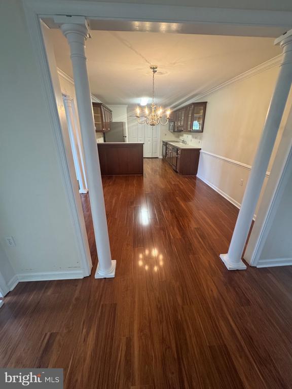 Building Photo - 519 Paoli Pointe Dr