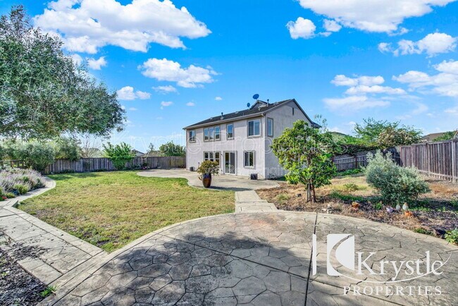 Building Photo - 3050 Blue Sky Ct