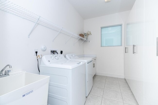 Building Photo - 15210 Seaglass Terrace Ln