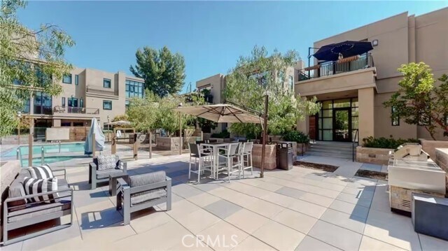 Building Photo - 18703 Redwing St