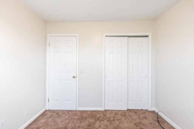 Building Photo - 3307 Liberty Ave