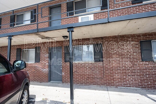 Building Photo - 7046 US-36