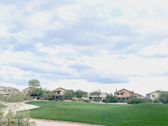Building Photo - 3555 N Paseo Del Sol