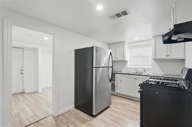 Building Photo - 5341 Ash Ln