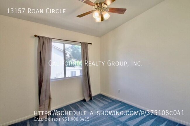 Building Photo - 13157 Roan Cir