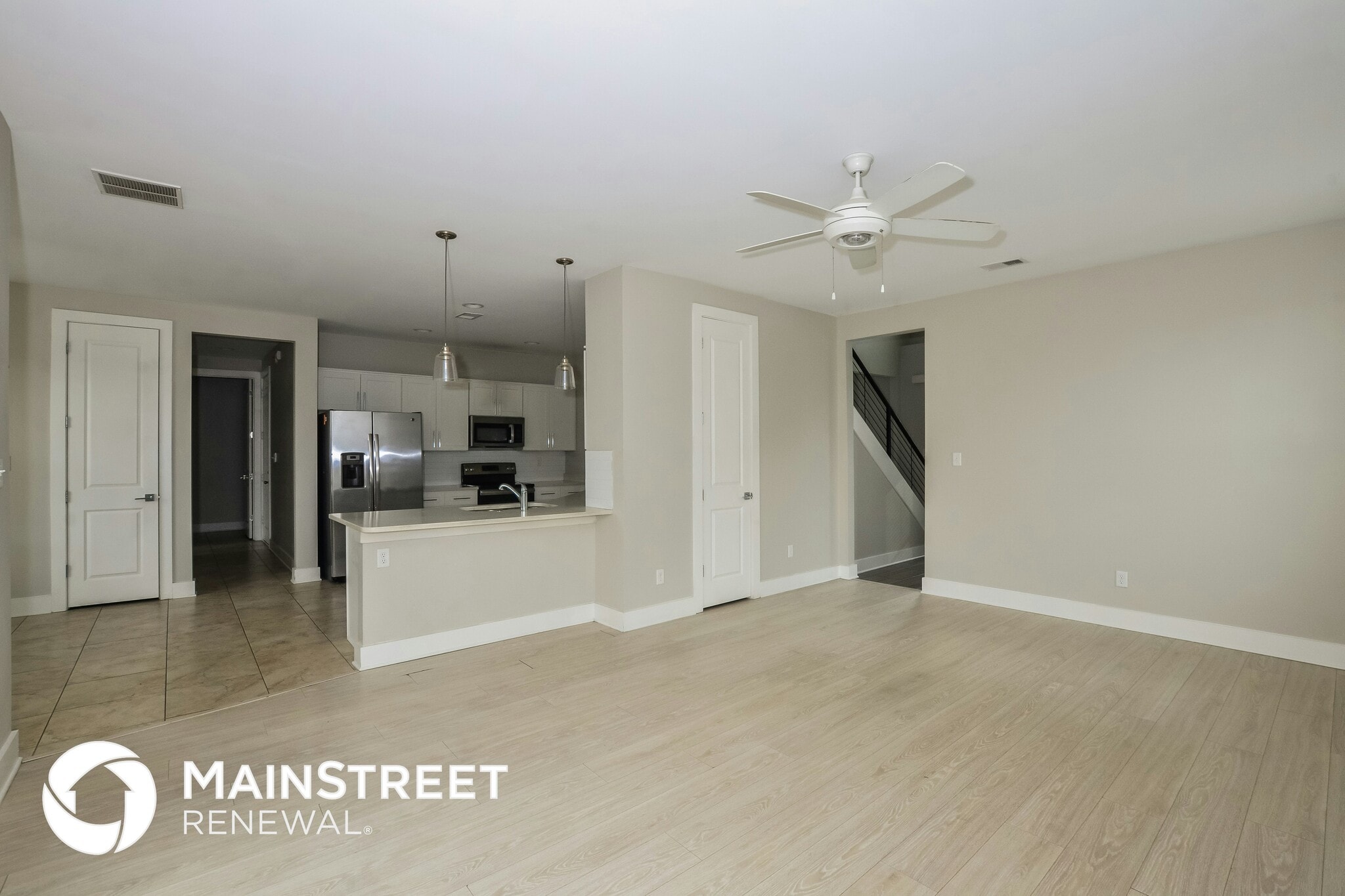 Building Photo - 6464 Nesting Dove