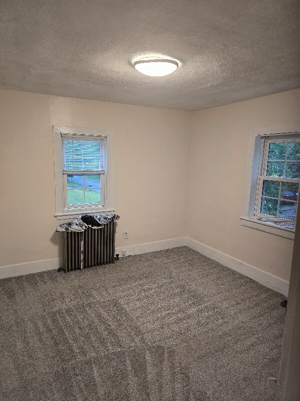 Building Photo - 108 Readington Rd