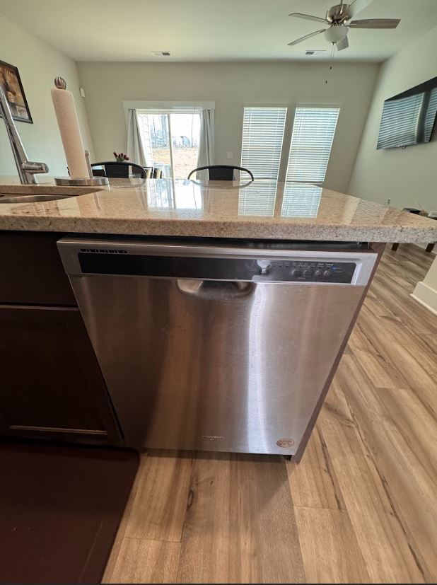 Building Photo - Furnished or Unfurnished – Modern 3BR Home in Prime Greer Location! Walkable, Stylish & Move-In R...