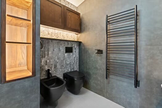 Building Photo - 8432 W Brookview Dr
