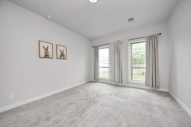 Building Photo - 4218 Bald Cypress Ct