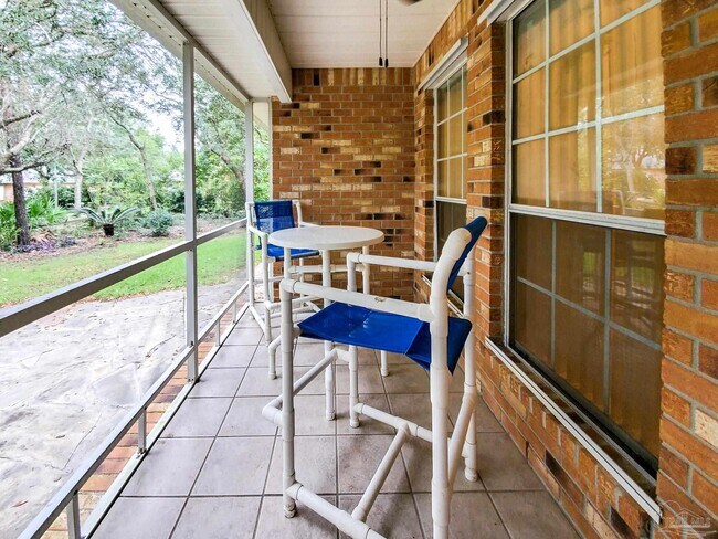 Building Photo - 10203 Grackle Ct