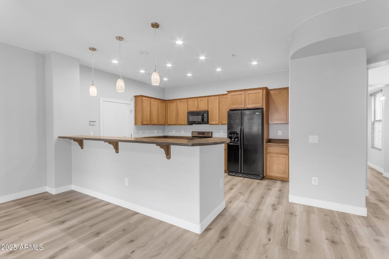 Building Photo - 4777 S Fulton Ranch Blvd