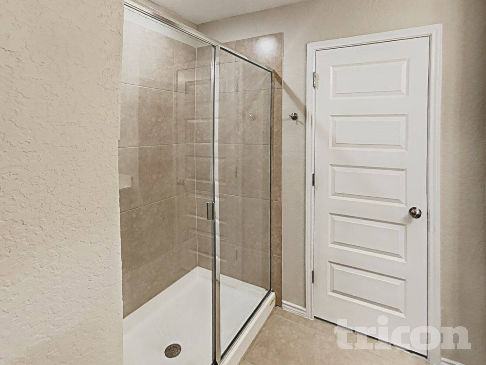 Building Photo - 4327 Spirit Star Dr