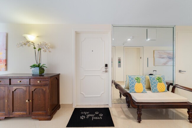 Building Photo - 4101 N Ocean Blvd