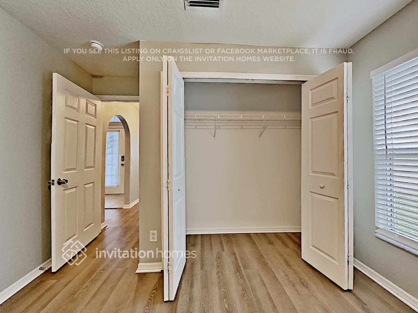 Building Photo - 3967 Montesino Dr