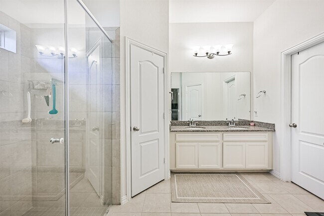 Building Photo - 3033 Broadhaven Dr