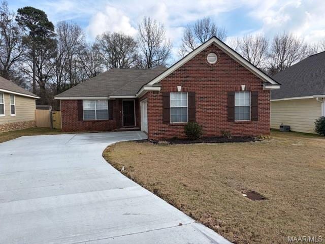 Building Photo - 1684 Hawthorne Ln