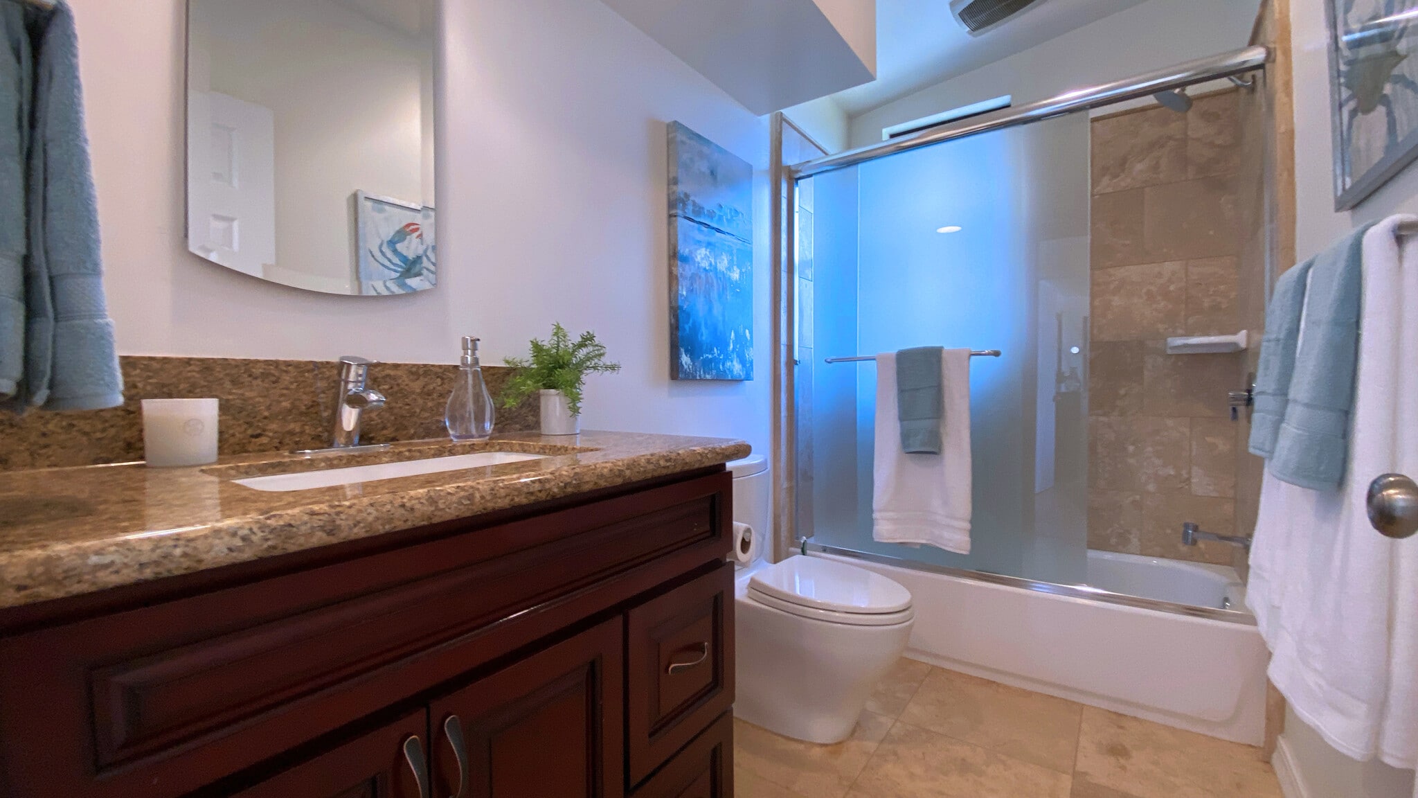 Building Photo - 1614 Pleasant Way