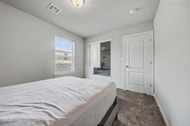 Building Photo - 14368 Star Cactus Ave