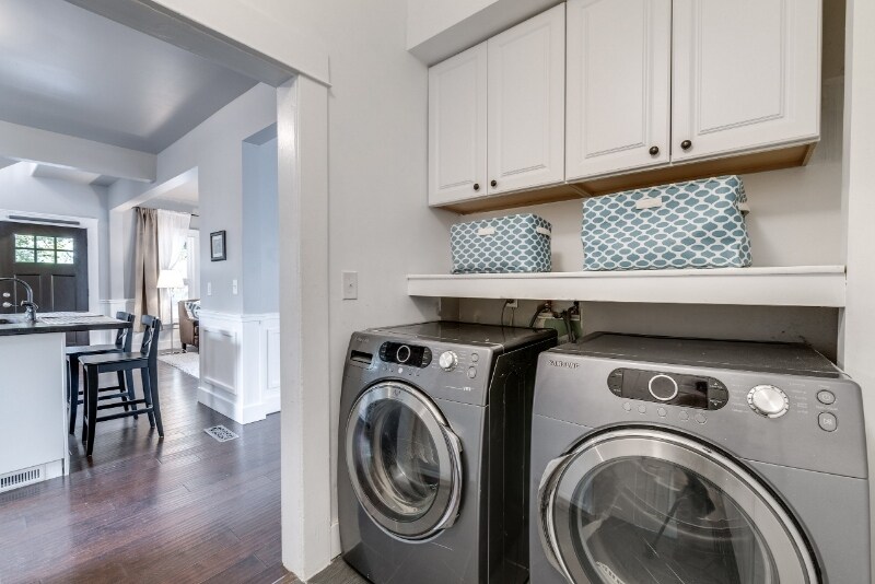 Building Photo - 5264 N Willis Blvd