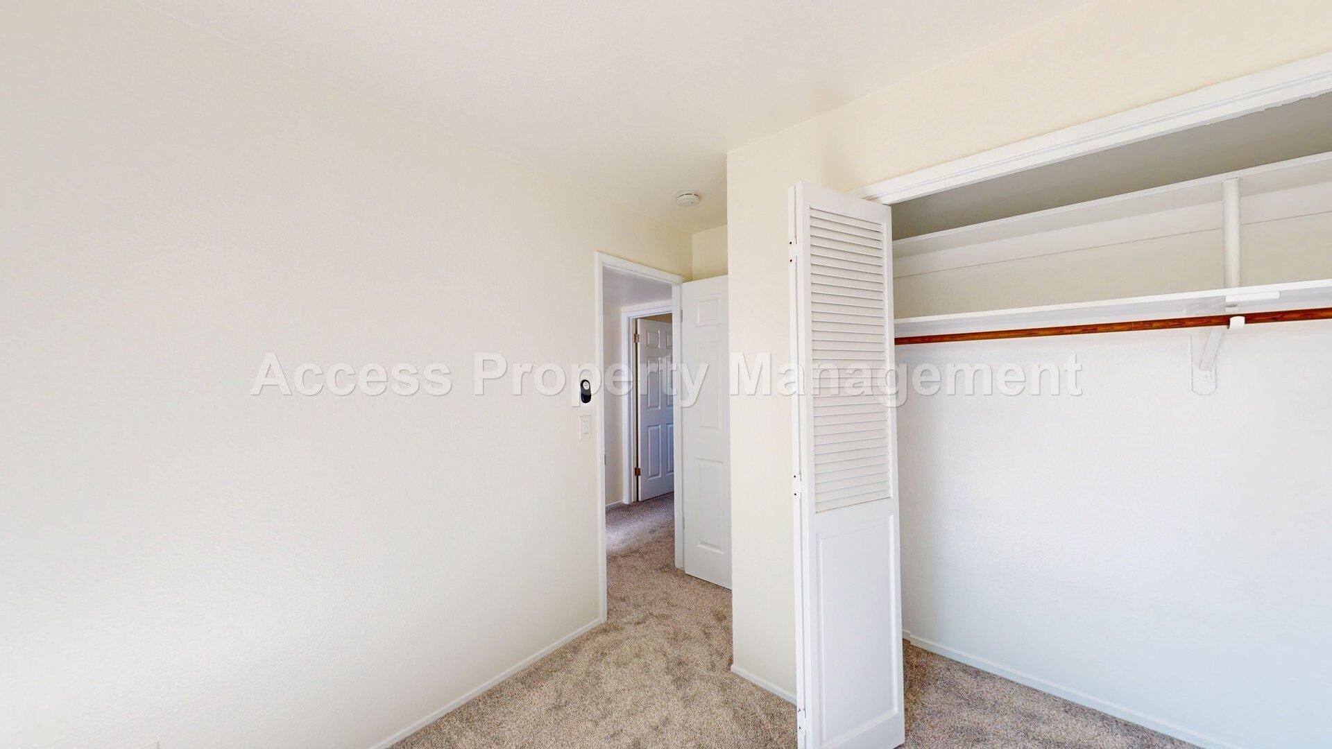 Building Photo - 229 Starr Ave