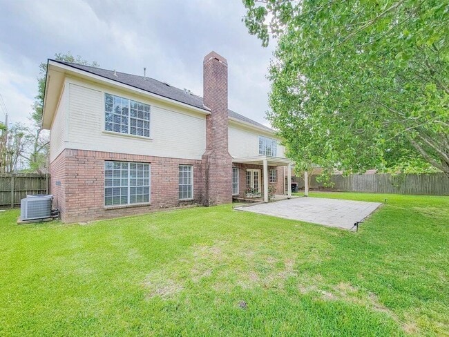 Building Photo - 14718 Atterbury Dr