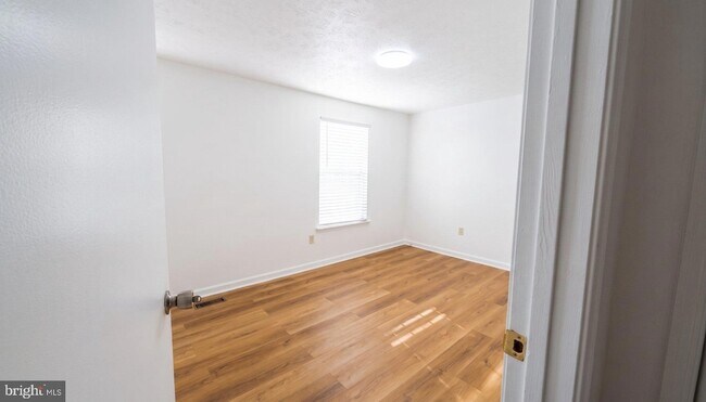 Building Photo - 1463 Mobley Ct
