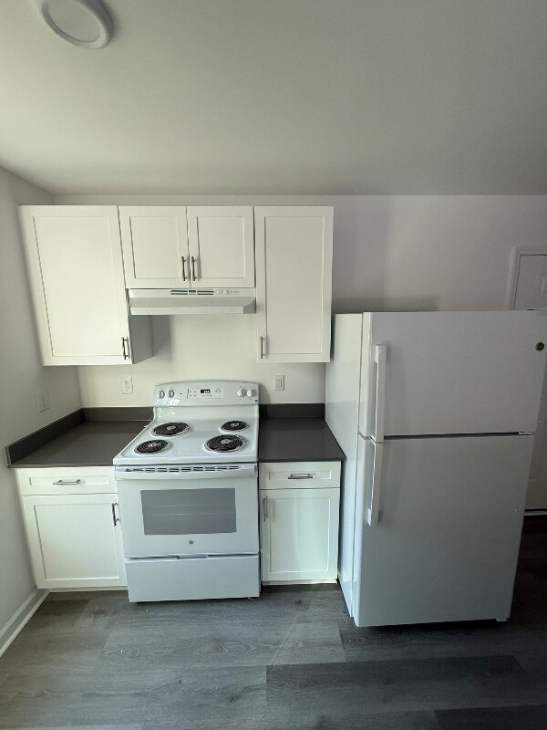 Building Photo - 190 Sheree Ln