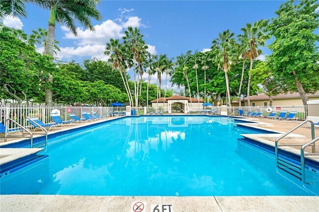 Building Photo - 12101 SW 135th Terrace