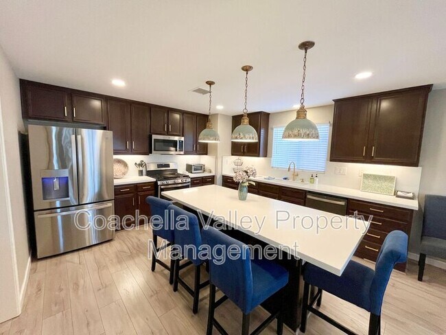 Building Photo - 84131 Azzura Way