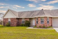 Building Photo - ST. MARTIN SCHOOL DISTRICT - 3 BED 2 BATH ...
