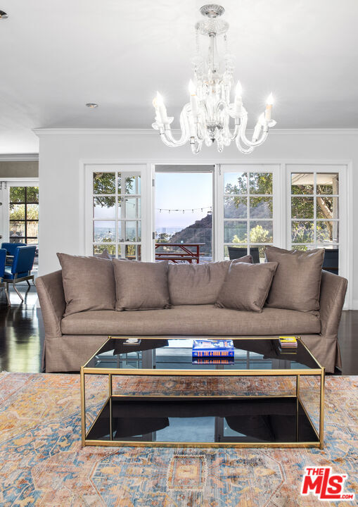 Building Photo - 2200 Outpost Dr