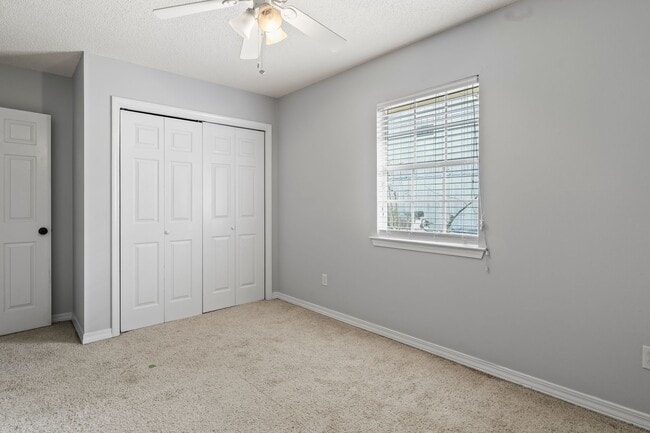 Building Photo - Available Now!