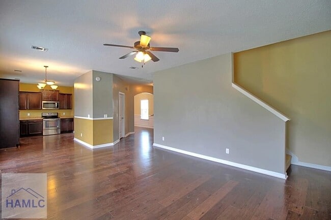 Building Photo - 1091 Marne Blvd