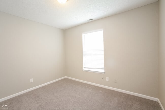 Building Photo - 4506 Redcliff S Ln