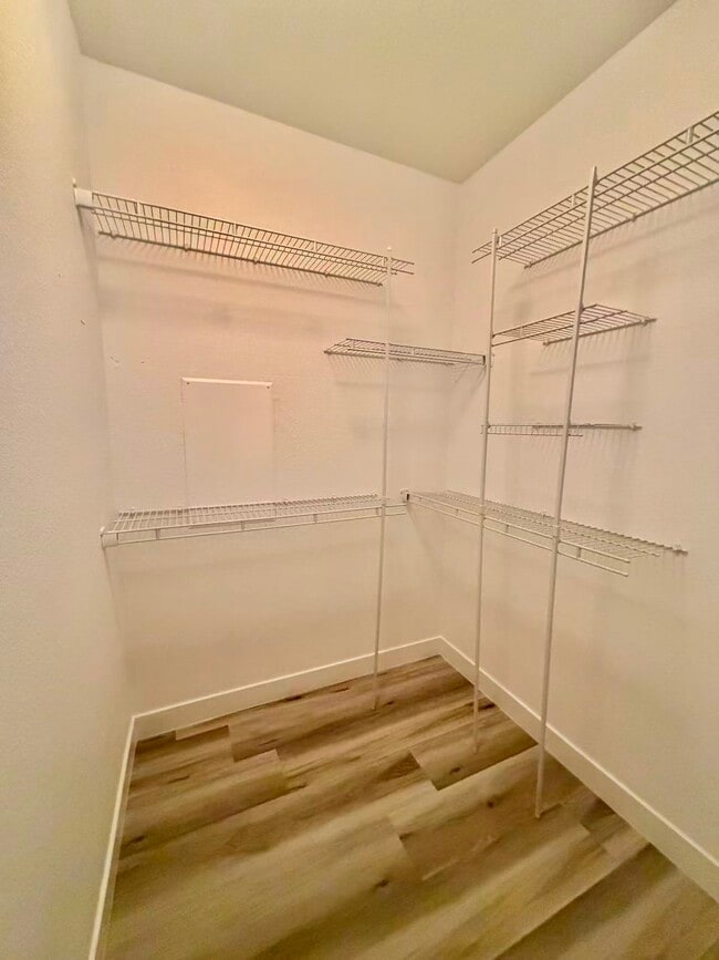 Building Photo - 6436 Casamar St