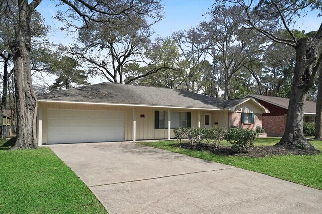 Primary Photo - 10306 Eddystone Dr