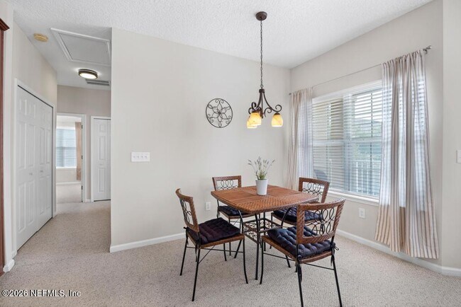 Building Photo - 7157 Deerfoot Cir