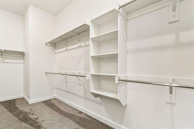 Building Photo - 1720 Palmetto Rd