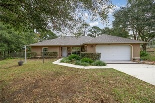 Building Photo - 8465 SW 202nd Ter