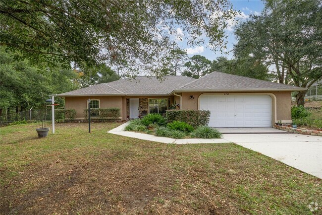 Building Photo - 8465 SW 202nd Ter