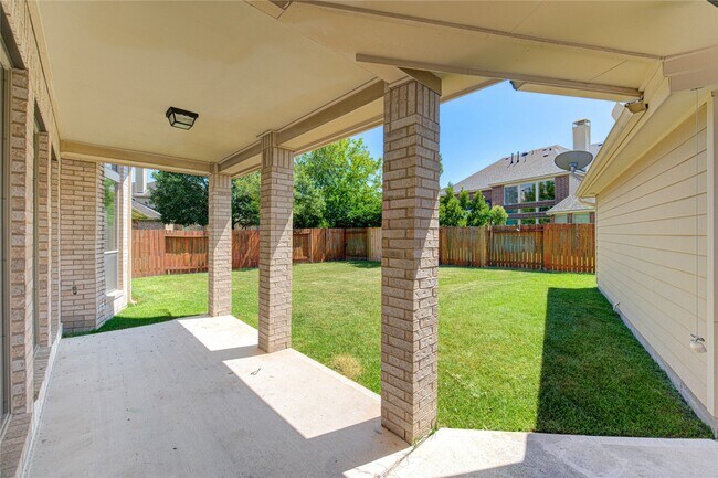 Building Photo - 5506 Garnet Grove Ct