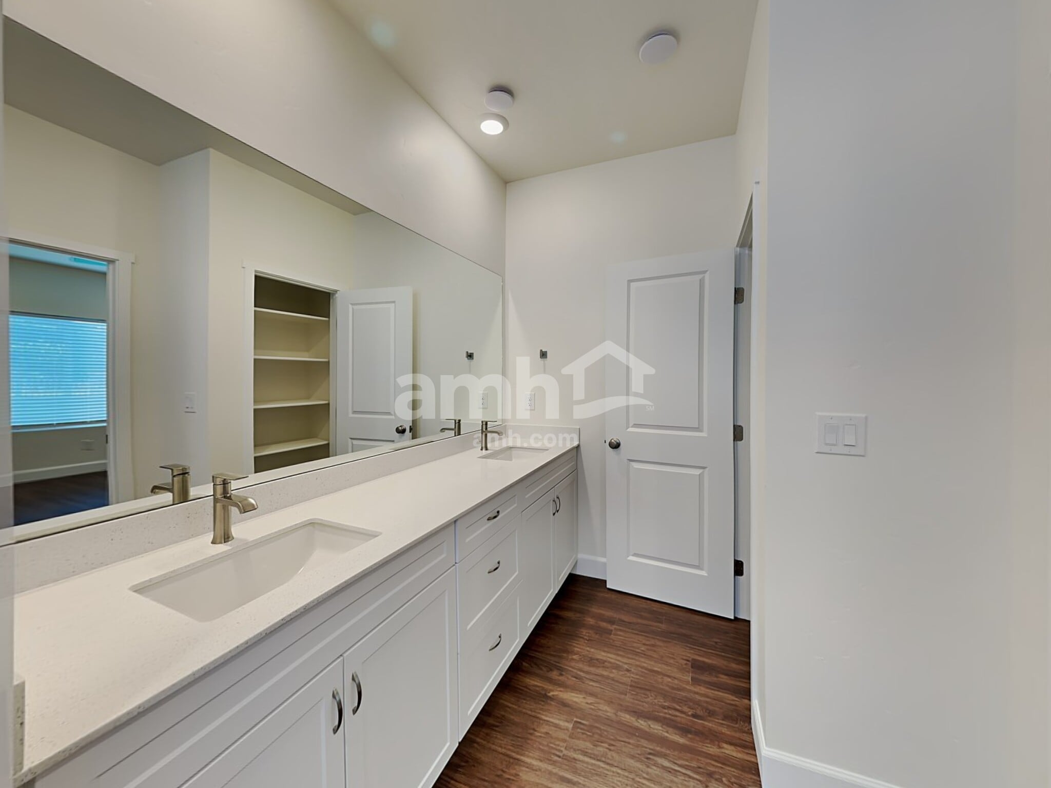 Building Photo - 5066 W White Ash Ct