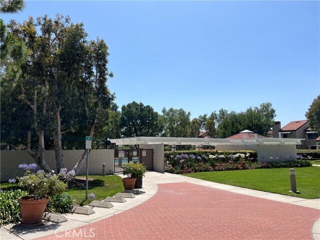 Building Photo - 154 Stanford