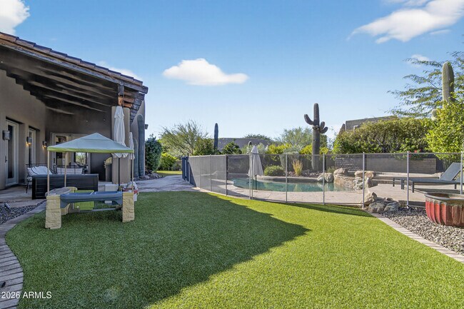 Building Photo - 25836 N 104th Way