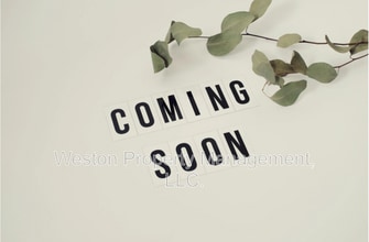 Building Photo - 10408 Blue Spruce Rd