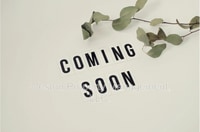 Building Photo - 10408 Blue Spruce Rd