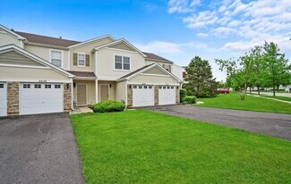 Building Photo - 2045 Limestone Ln
