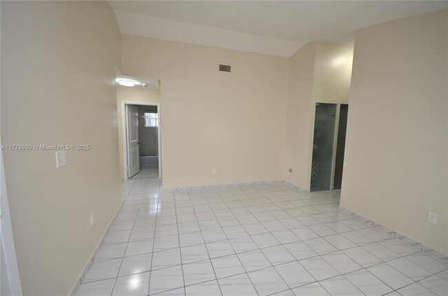 Building Photo - 7333 W 29th Ln